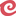 Favicon van emileburing-rebalancing.nl