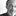 Favicon van emilejansen.nl