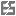 Favicon van emilesteginga.nl