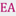 Favicon van emilieart.com