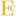 Favicon van emiliecleuver.nl