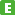 Favicon van emilio-expo.nl