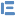 Favicon van emilmakelaars.nl