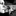 Favicon van emilykocken.nl