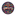 Favicon van emilysevents.nl
