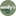 Favicon van emilyshealthybar.com