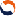 Favicon van eminentgroep.nl
