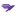 Favicon van eminiatrading.com
