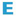 Favicon van emirable.nl