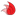 Favicon van emis-bv.com