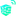 Favicon van emit-it.com