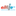 Favicon van emje.nl