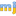 Favicon van emjee.nl