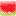 Favicon van emkapak.nl