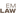 Favicon van emlaw.nl