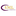 Favicon van emlcosmetics.com