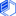 Favicon van emlichtengeluid.nl