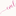 Favicon van emljuridischadvies.nl
