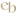 Favicon van emmabrasser.com