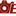 Favicon voor emmacaptivation.nl
