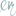 Favicon van emmaceline.com