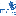 Favicon van emmacollege.nl