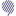 Favicon van emmahandson.nl
