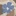 Favicon van emmahinkeillustratie.com