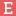 Favicon van emmakadeantiek.nl
