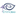 Favicon van emmalee.nl
