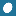 Favicon van emmalis.com