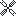 Favicon van emmamolen.nl
