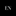 Favicon van emmanelson.com