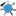 Favicon van emmanuela-kappers.nl