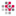 Favicon van emmaretail.nl