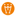 Favicon van emmaschool.nl