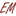 Favicon van emmasmemory.com