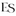 Favicon van emmasstudio.nl