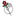 Favicon van emmaus-feniks.nl