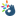 Favicon van emmaus-langeweg.nl