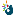 Favicon van emmaus-utrecht.nl