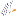 Favicon van emmauscollege.nl