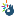 Favicon van emmausgouda.nl