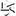 Favicon van emmavdschelde.nl