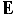 Favicon van emmavos.com