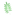 Favicon van emmawouterson.com