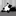 Favicon van emmekevanderput.nl