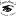 Favicon van emmelines-pmu.nl