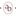 Favicon van emmelybrand.com