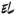 Favicon van emmelylaura.com